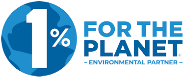 For The Planet Environmental Partner